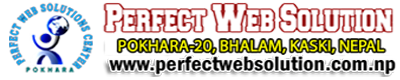 Website Design in Nepal | Web Design in Nepal | Website Development in Nepal | Perfect Web Design Company in Pokhara, Kaski, Gandaki, Nepal | Best website design in Pokhara | Best website design in Kaski | Best website design in Pokhara | Best website design in Pokhara, Kaski, Gandaki | Website Design Bhalam, Pokhara, Nepal